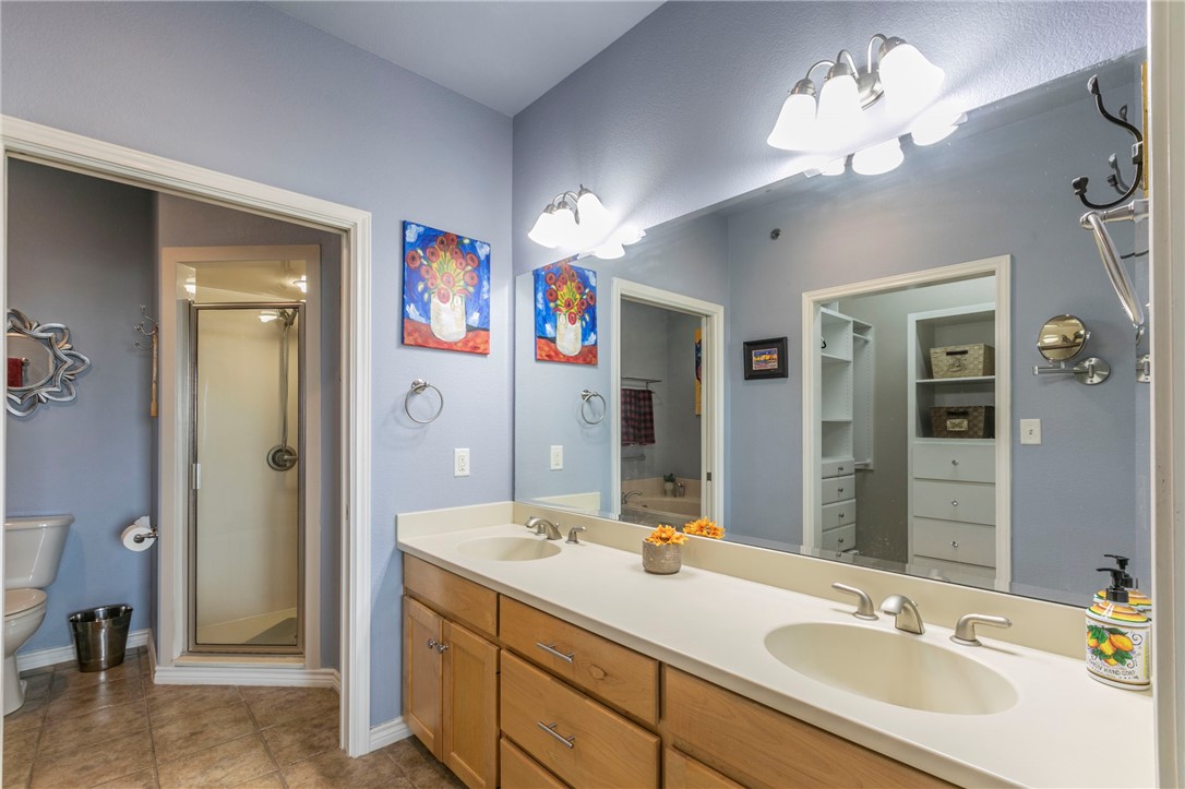 130 Sobrante Road #216, Belton, Texas image 14