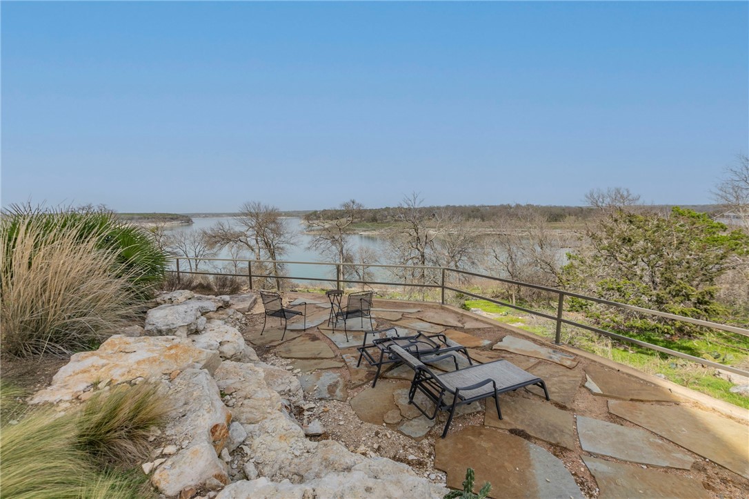 130 Sobrante Road #216, Belton, Texas image 25