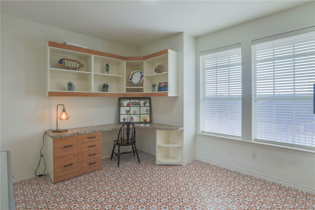 130 Sobrante Road #216, Belton, Texas image 16