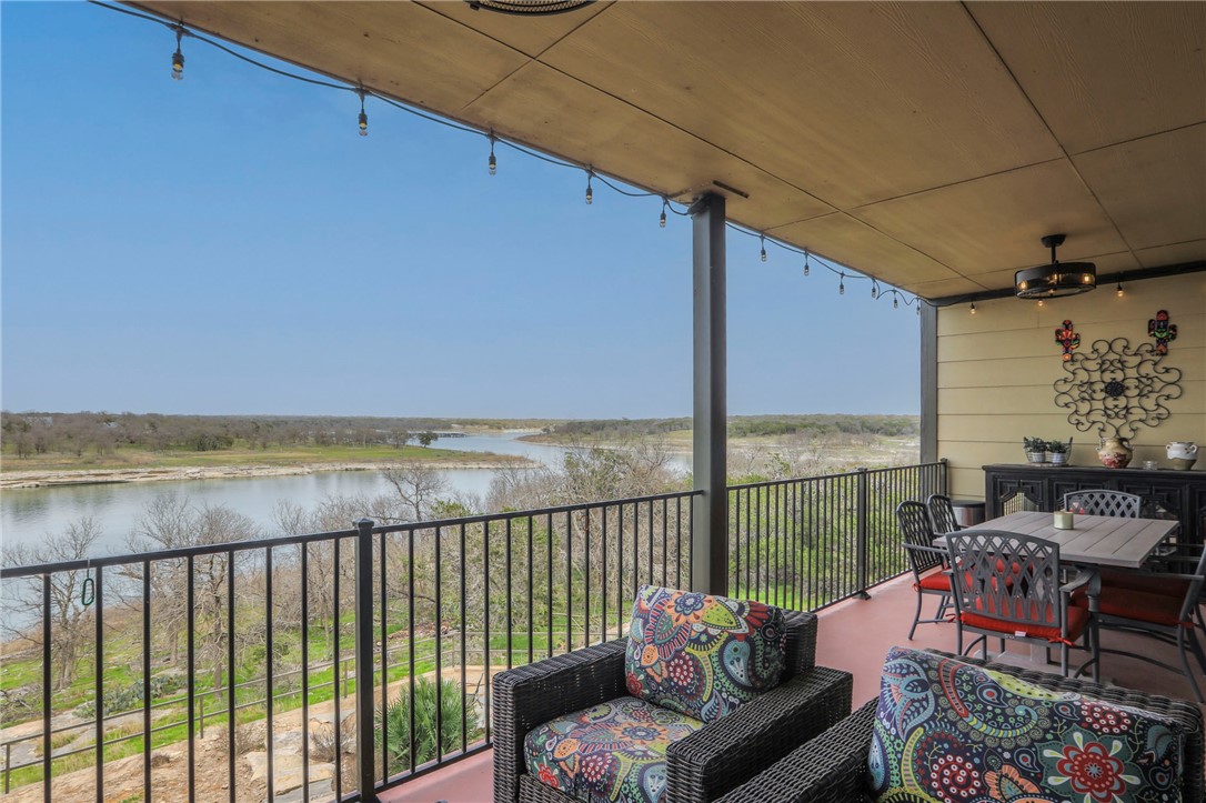 130 Sobrante Road #216, Belton, Texas image 23