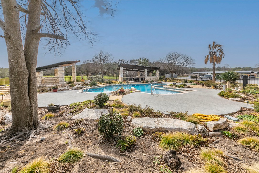 130 Sobrante Road #216, Belton, Texas image 28