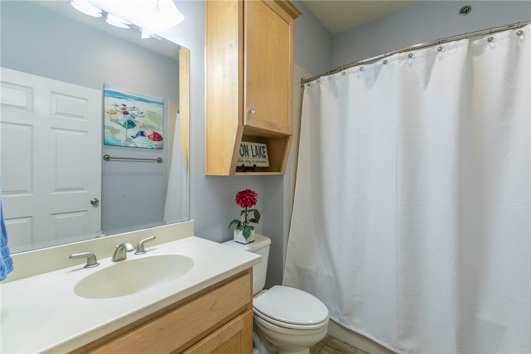 130 Sobrante Road #216, Belton, Texas image 19