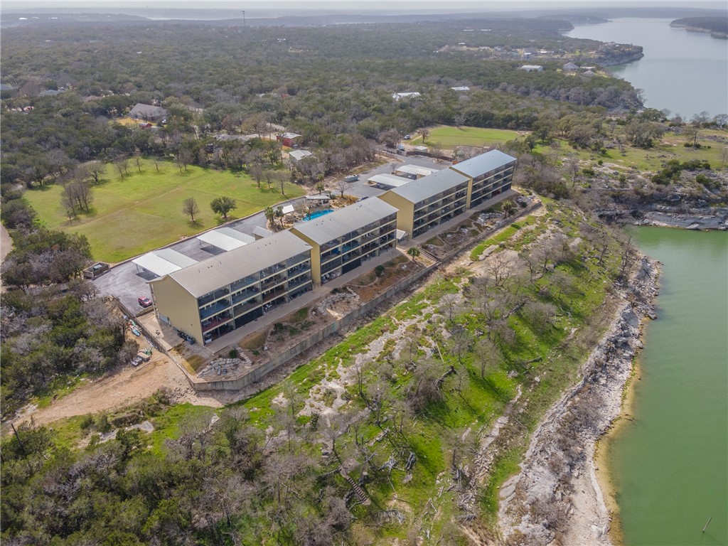 130 Sobrante Road #216, Belton, Texas image 32