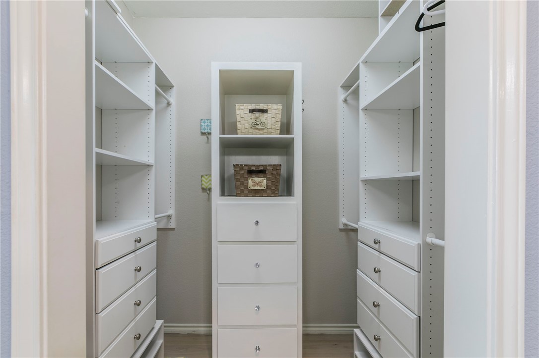130 Sobrante Road #216, Belton, Texas image 13