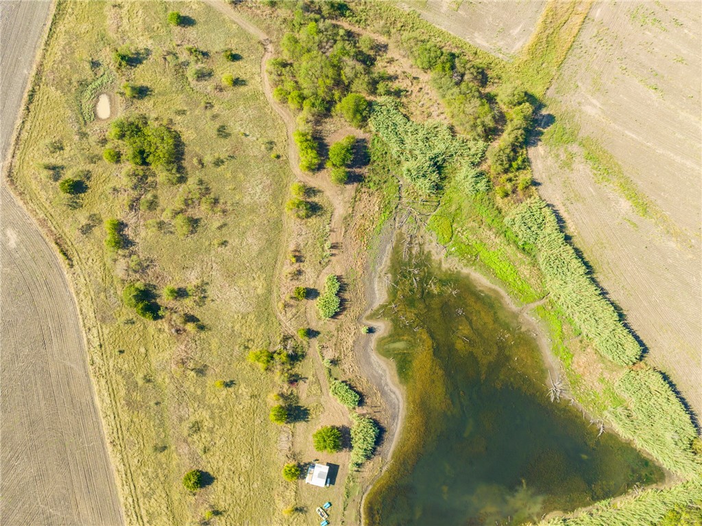 TBD Hcr 3161, Abbott, Texas image 9