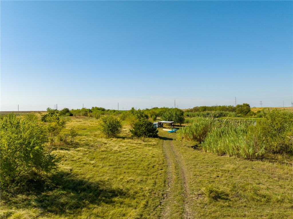 TBD Hcr 3161, Abbott, Texas image 34