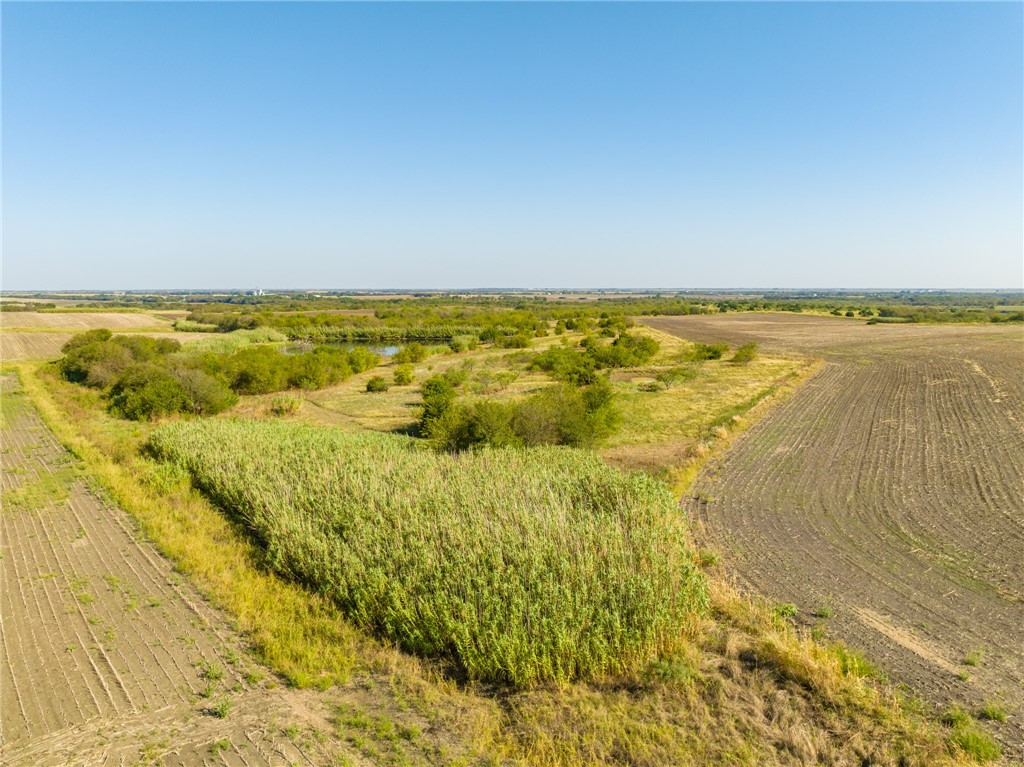 TBD Hcr 3161, Abbott, Texas image 17