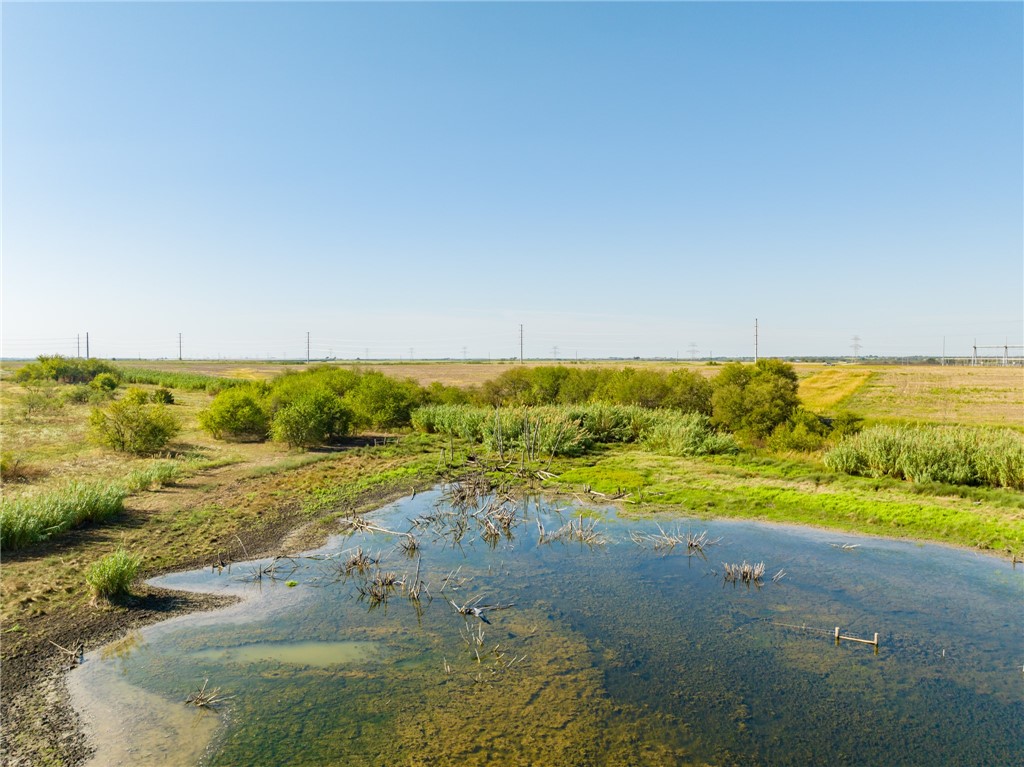 TBD Hcr 3161, Abbott, Texas image 27