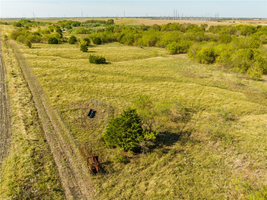 TBD Hcr 3161, Abbott, Texas image 7