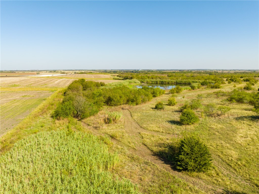 TBD Hcr 3161, Abbott, Texas image 22