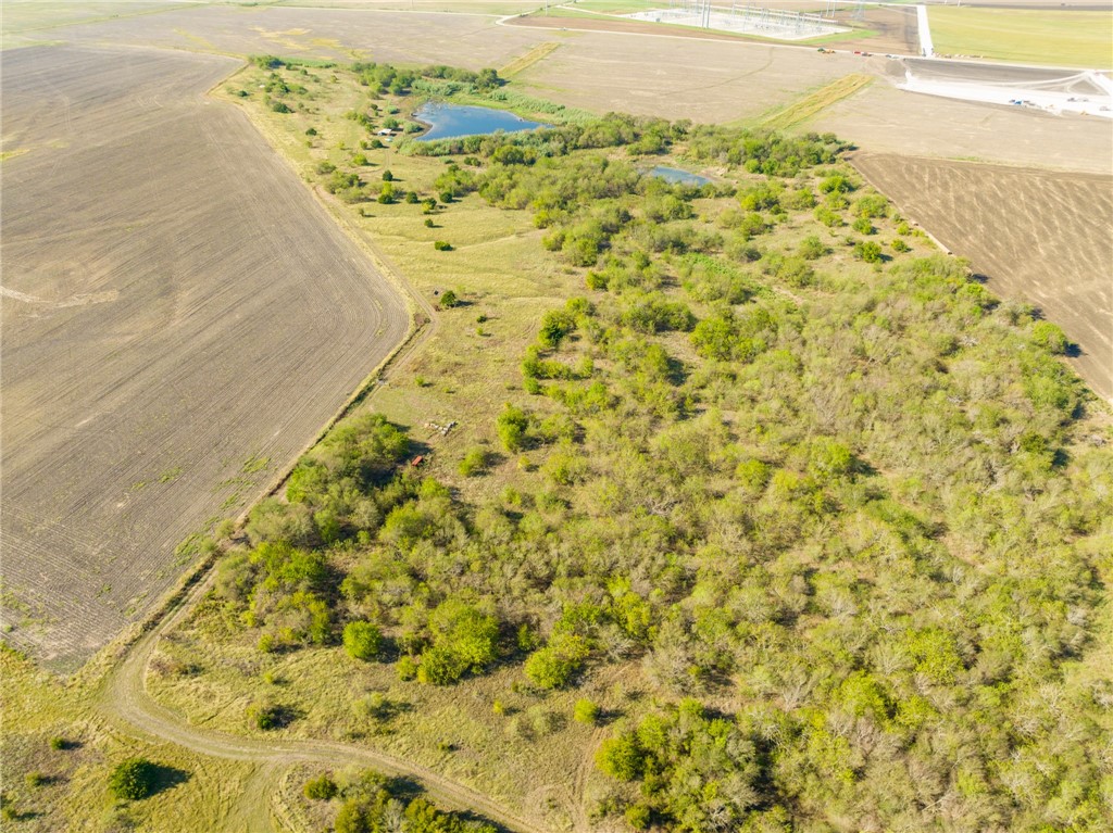 TBD Hcr 3161, Abbott, Texas image 47