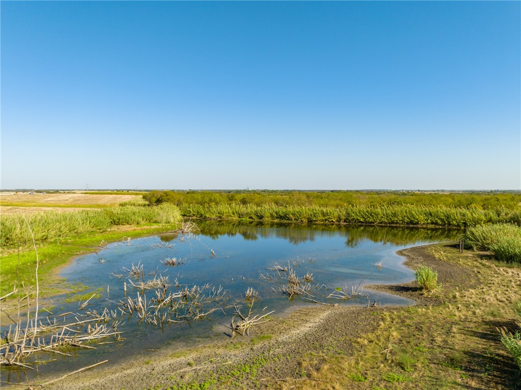 TBD Hcr 3161, Abbott, Texas image 29