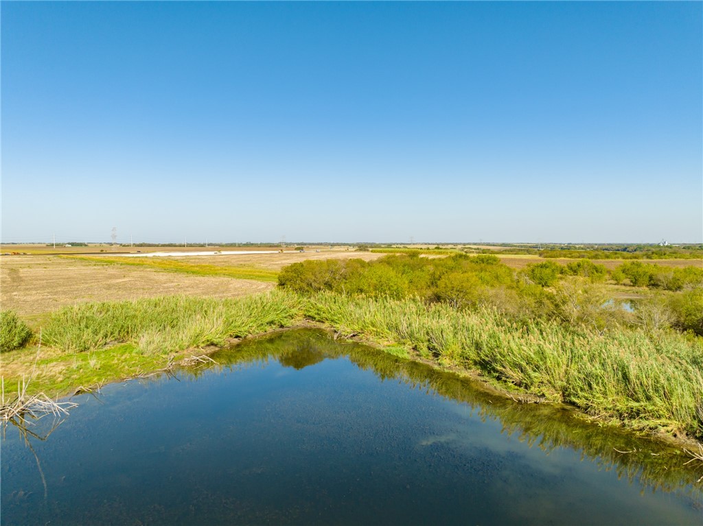 TBD Hcr 3161, Abbott, Texas image 6