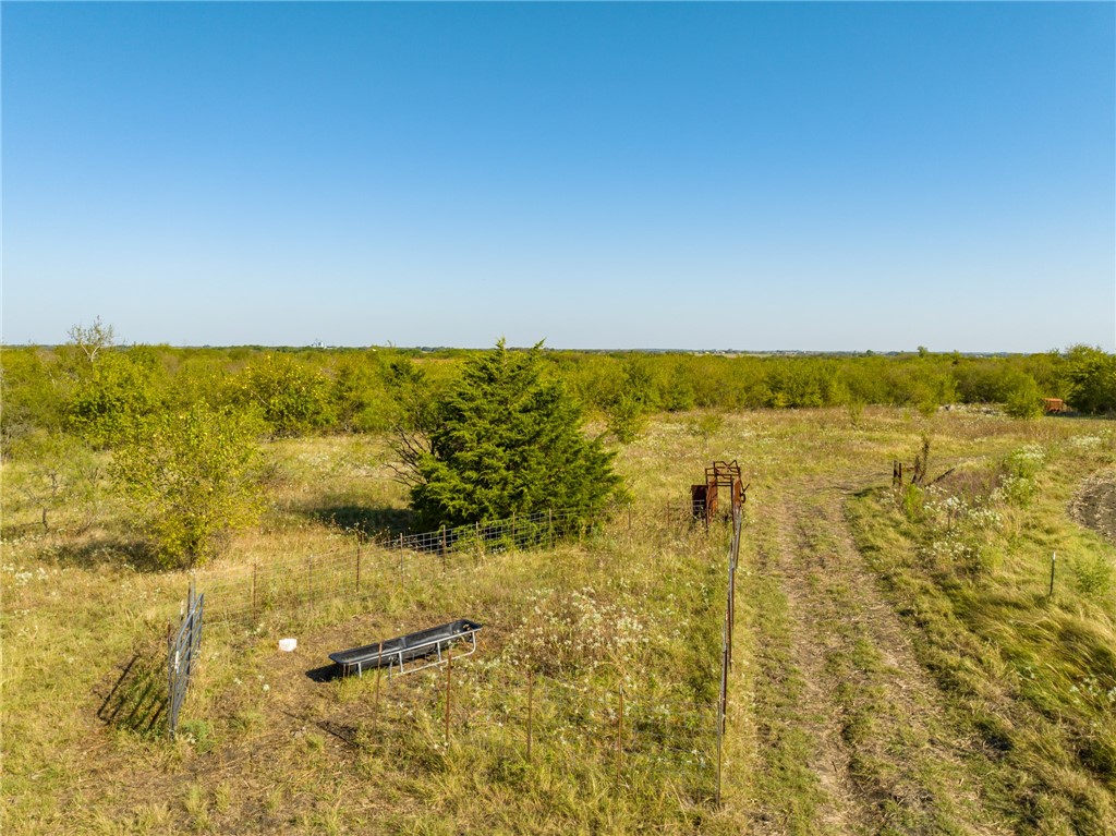 TBD Hcr 3161, Abbott, Texas image 37