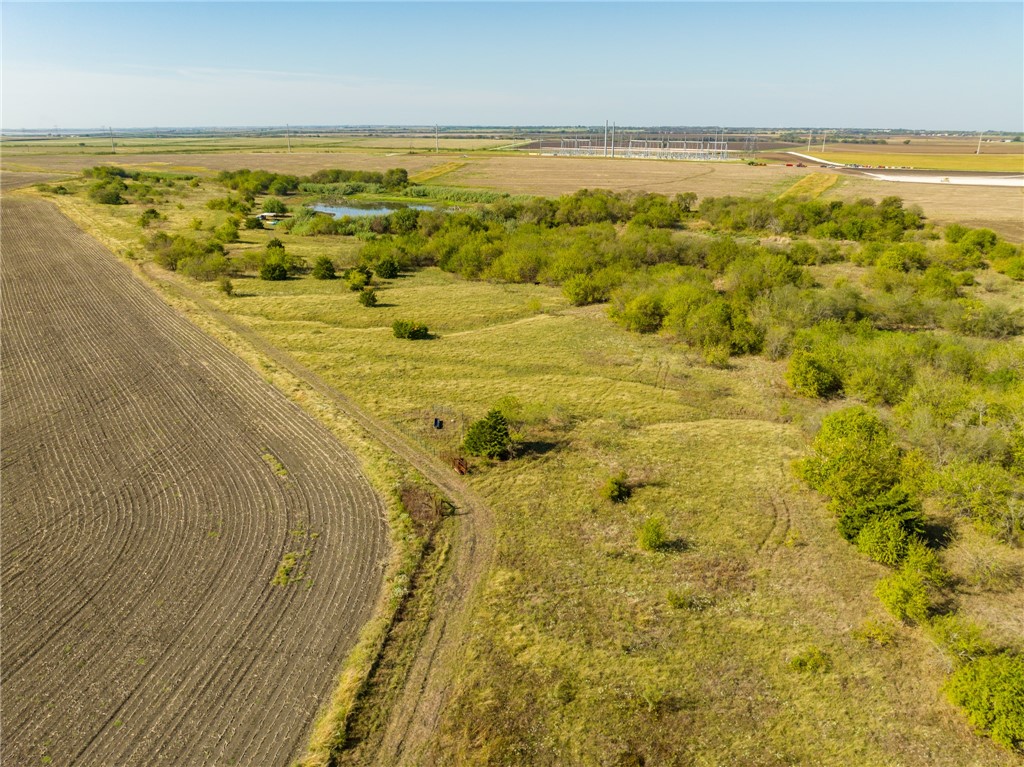 TBD Hcr 3161, Abbott, Texas image 43