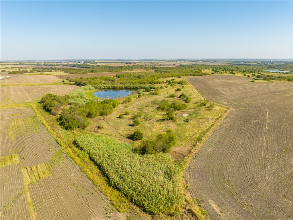 TBD Hcr 3161, Abbott, Texas image 16