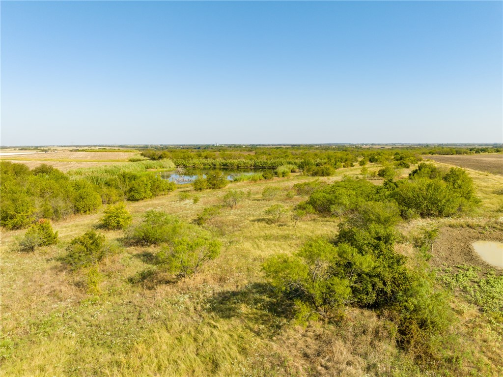 TBD Hcr 3161, Abbott, Texas image 24