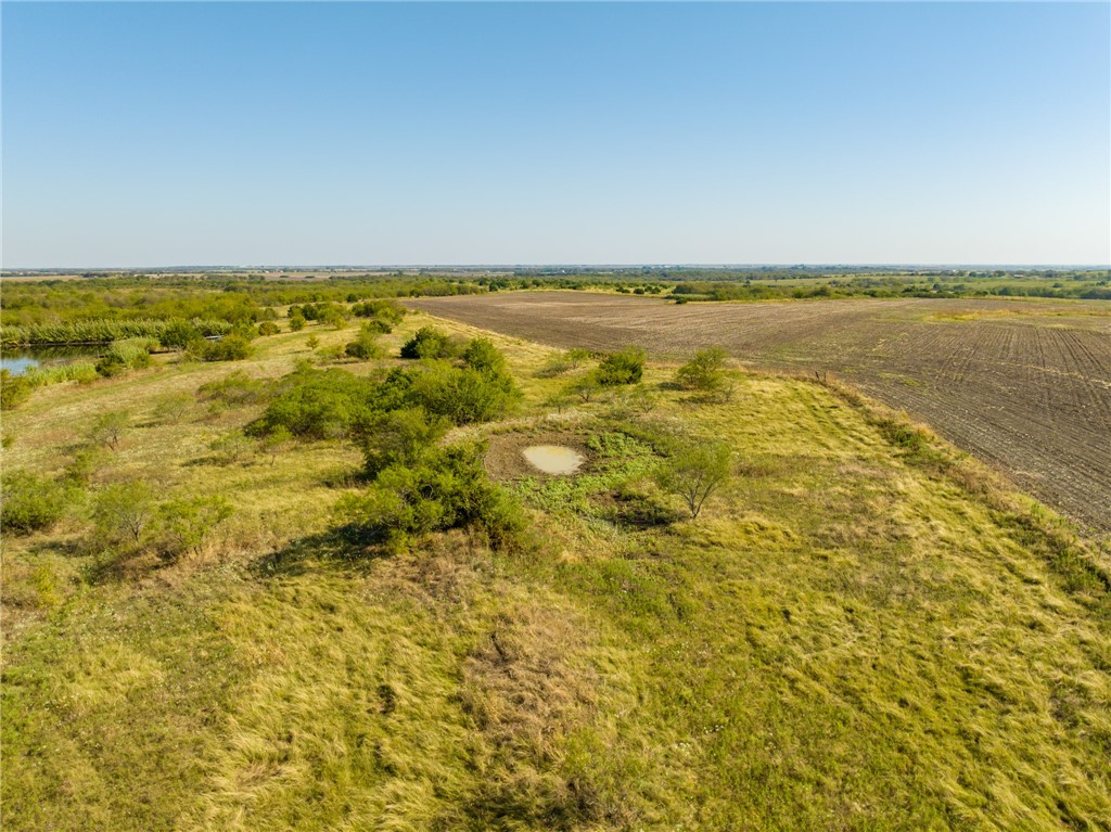 TBD Hcr 3161, Abbott, Texas image 23