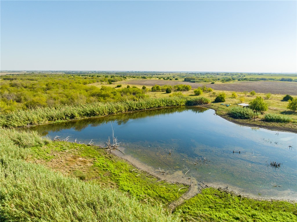 TBD Hcr 3161, Abbott, Texas image 2