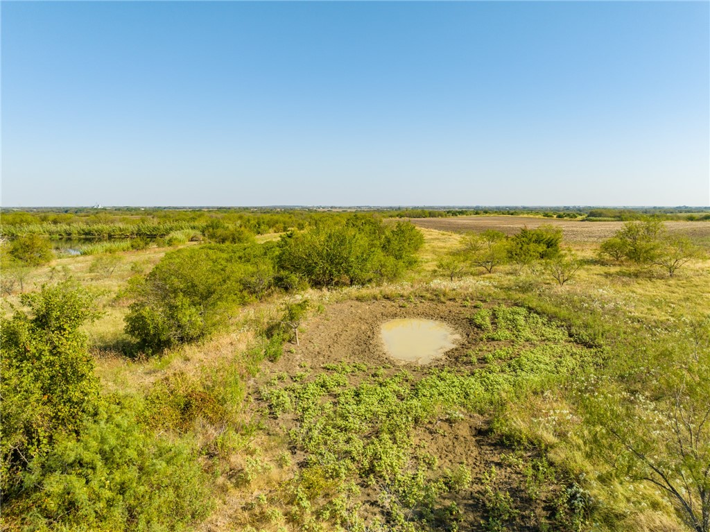 TBD Hcr 3161, Abbott, Texas image 25