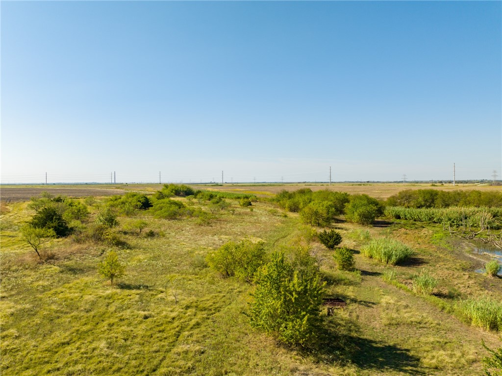 TBD Hcr 3161, Abbott, Texas image 32