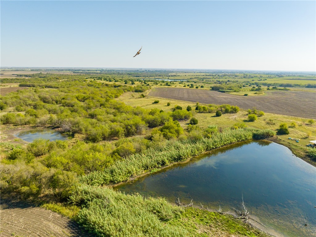 TBD Hcr 3161, Abbott, Texas image 30