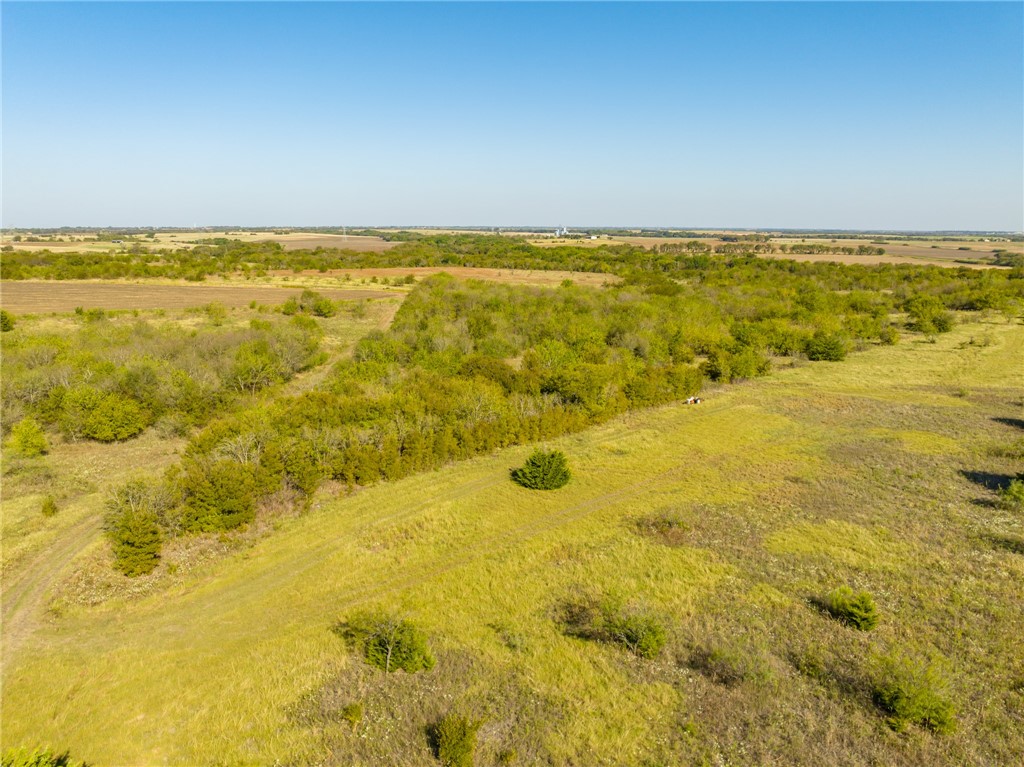 TBD Hcr 3161, Abbott, Texas image 50