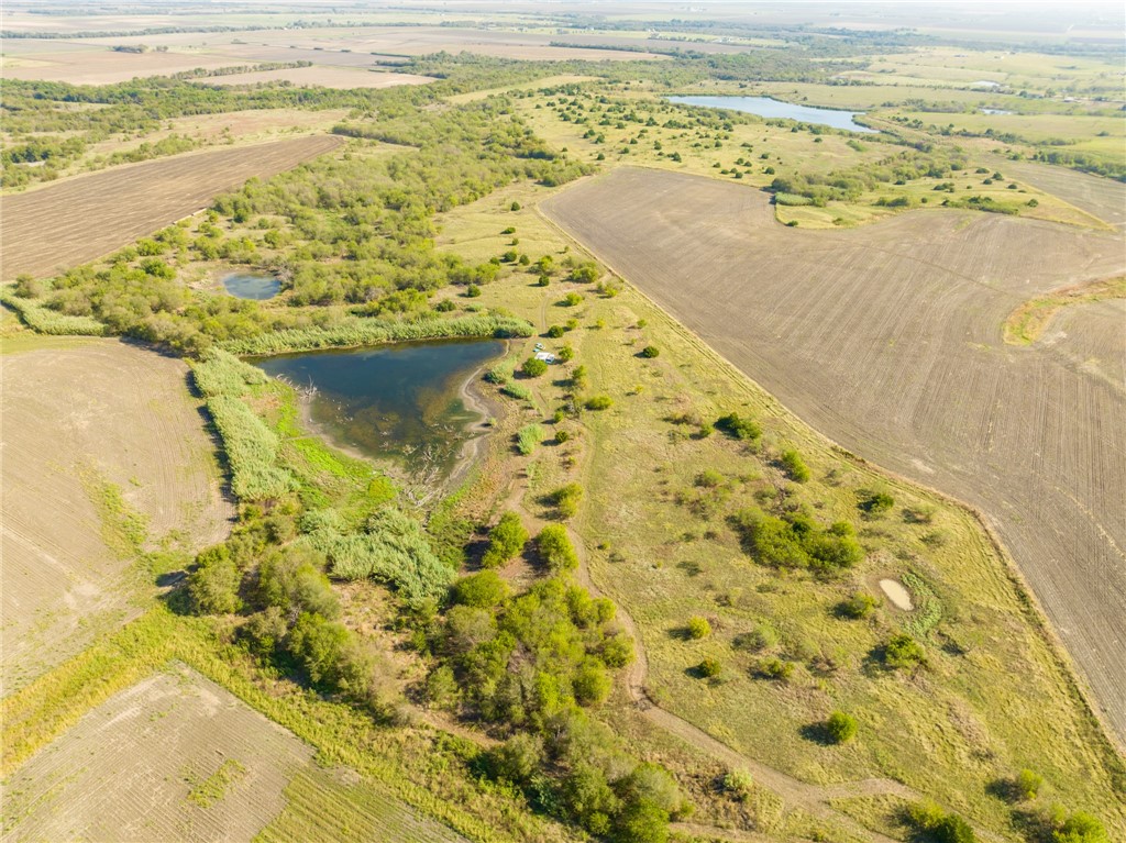 TBD Hcr 3161, Abbott, Texas image 14