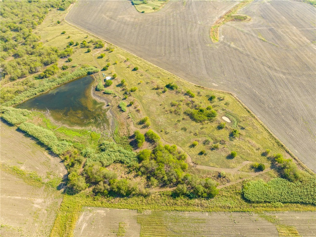 TBD Hcr 3161, Abbott, Texas image 13