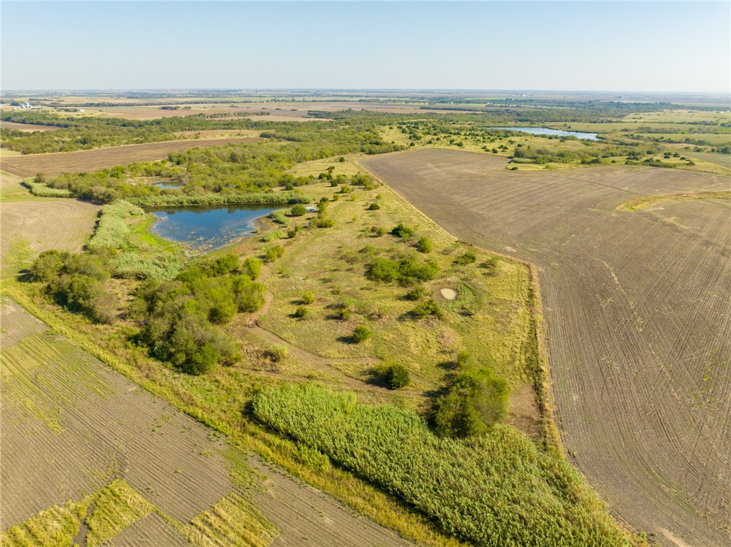 TBD Hcr 3161, Abbott, Texas image 15