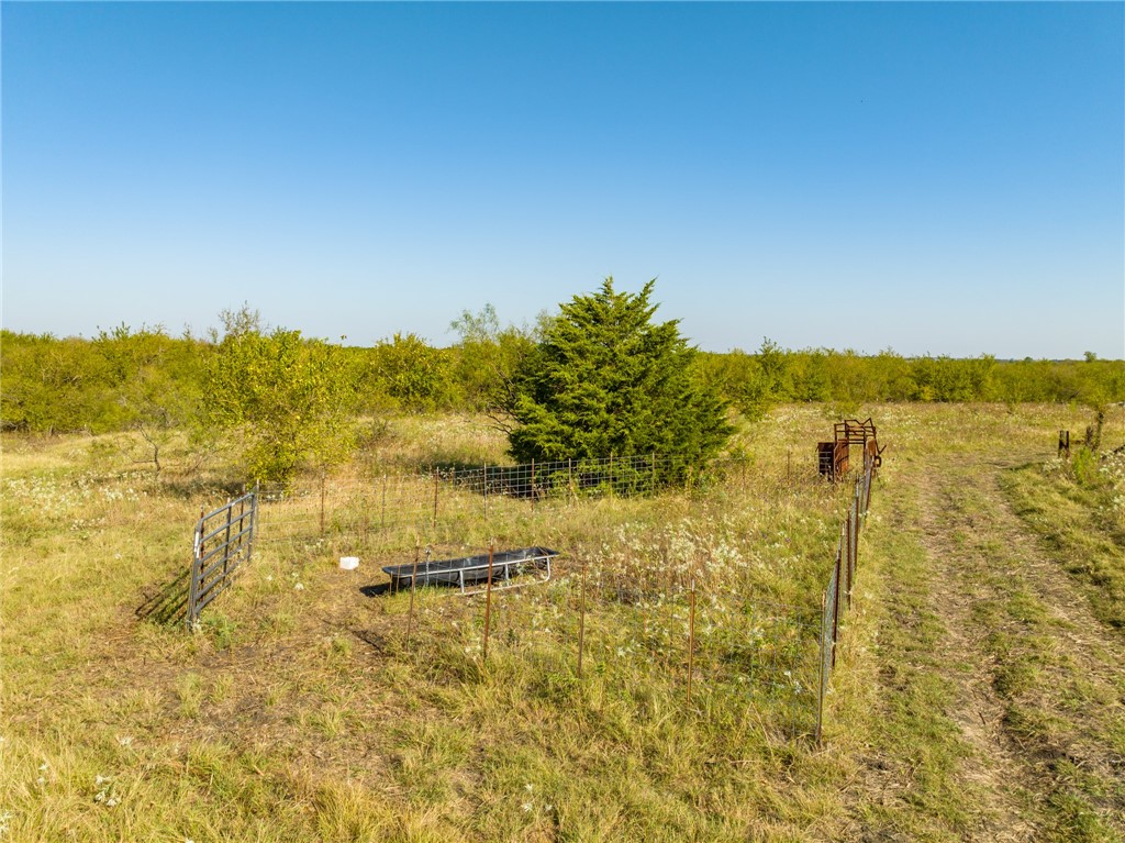 TBD Hcr 3161, Abbott, Texas image 38