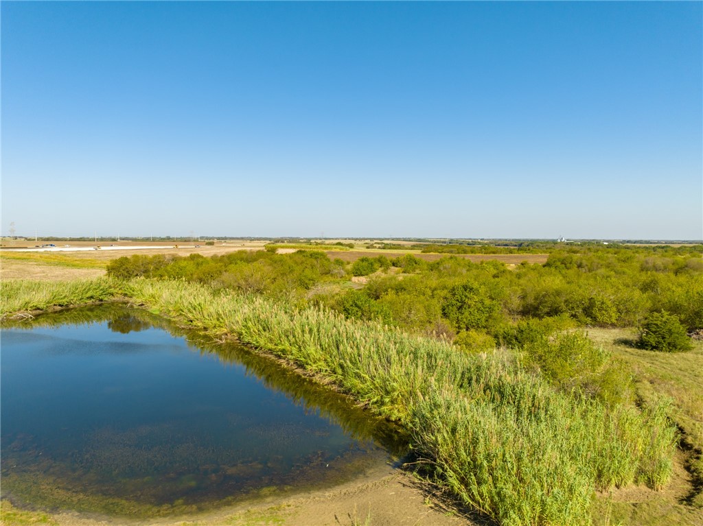 TBD Hcr 3161, Abbott, Texas image 33