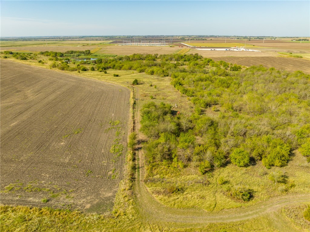 TBD Hcr 3161, Abbott, Texas image 48