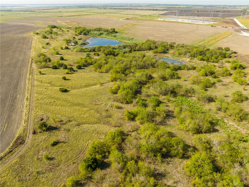 TBD Hcr 3161, Abbott, Texas image 44