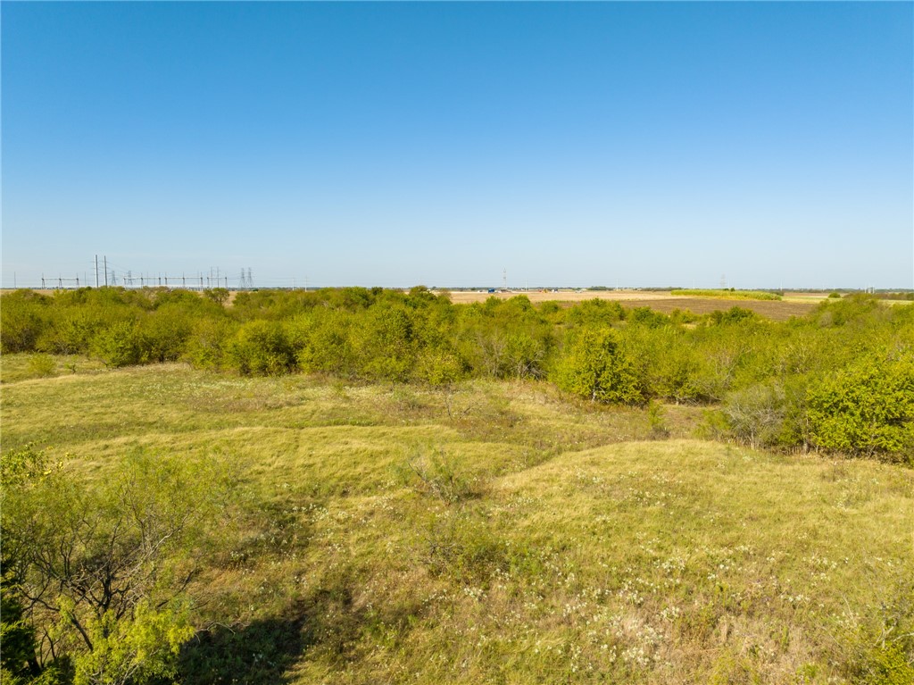 TBD Hcr 3161, Abbott, Texas image 39