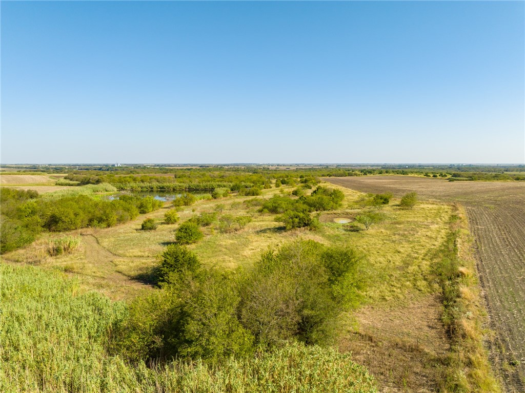 TBD Hcr 3161, Abbott, Texas image 18