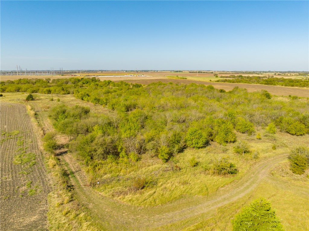 TBD Hcr 3161, Abbott, Texas image 49