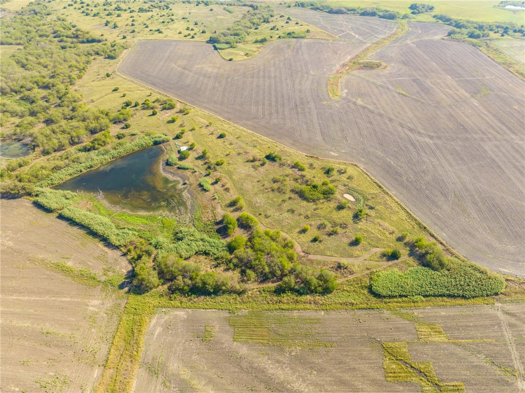 TBD Hcr 3161, Abbott, Texas image 12