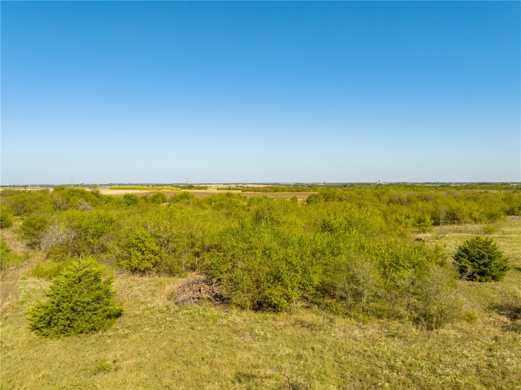 TBD Hcr 3161, Abbott, Texas image 35