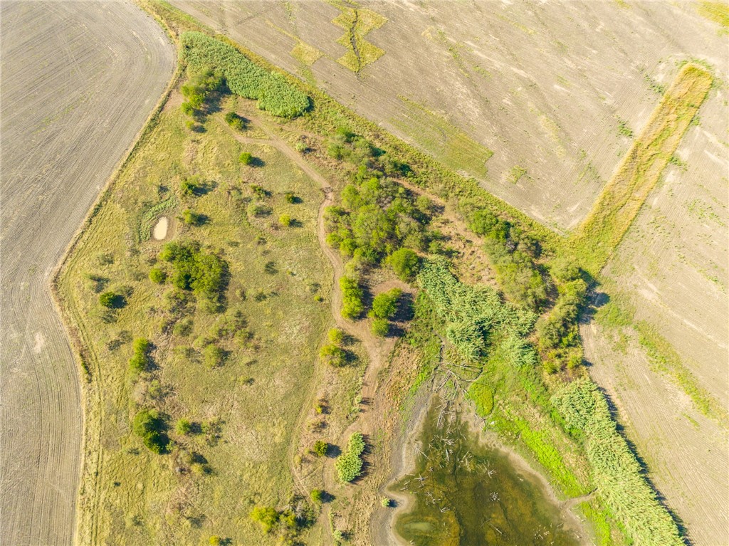 TBD Hcr 3161, Abbott, Texas image 10