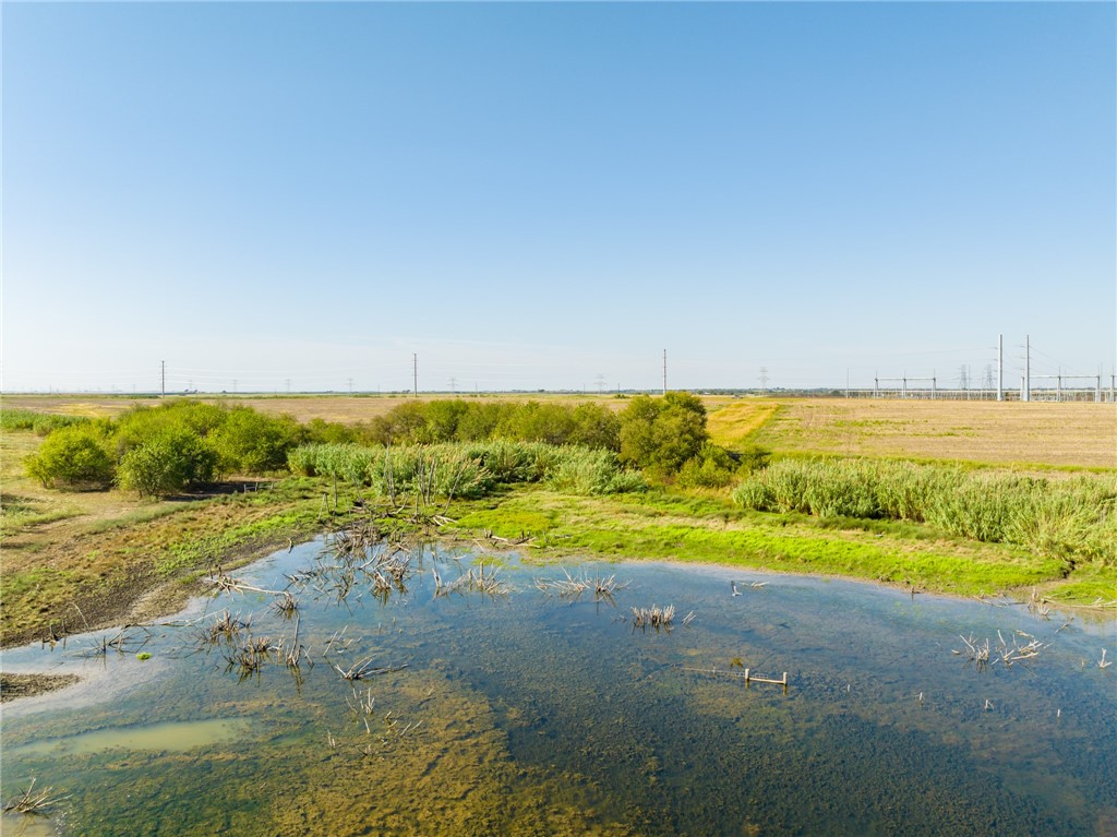 TBD Hcr 3161, Abbott, Texas image 28