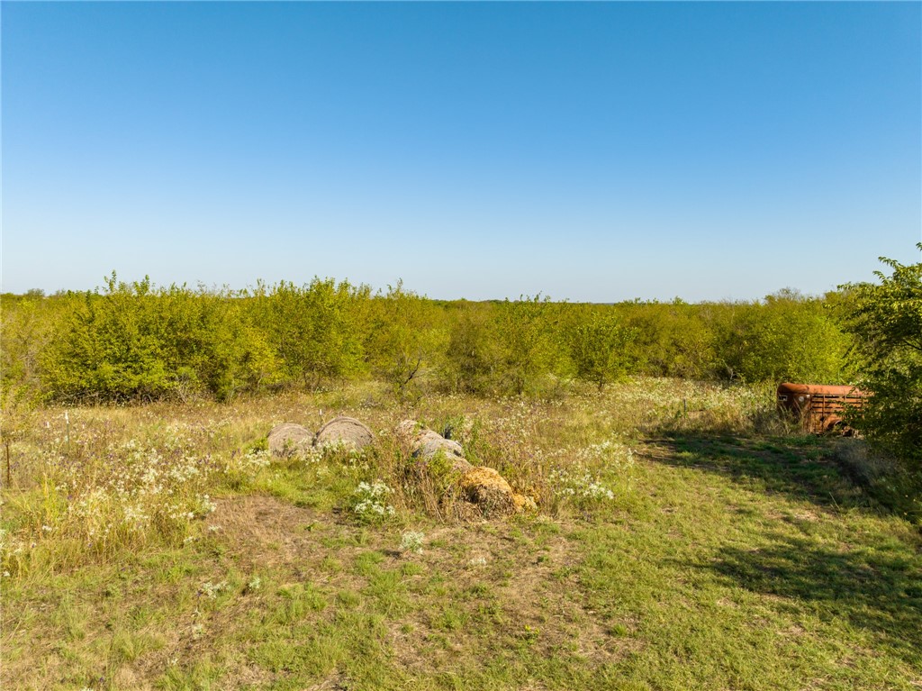 TBD Hcr 3161, Abbott, Texas image 42