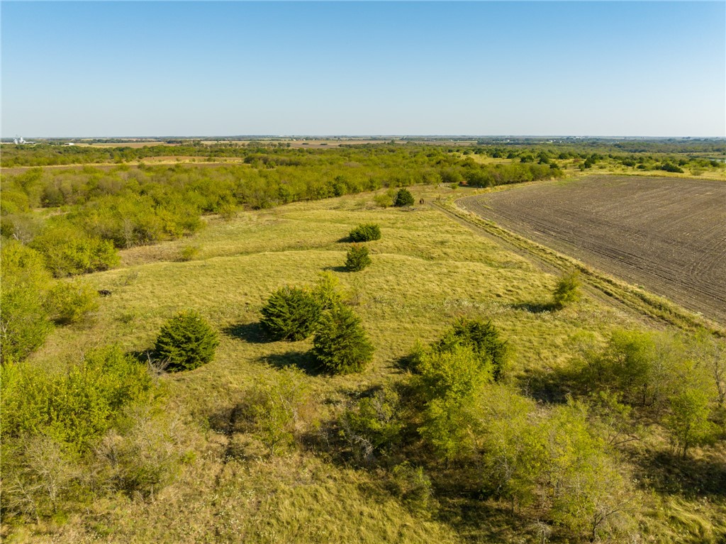 TBD Hcr 3161, Abbott, Texas image 4