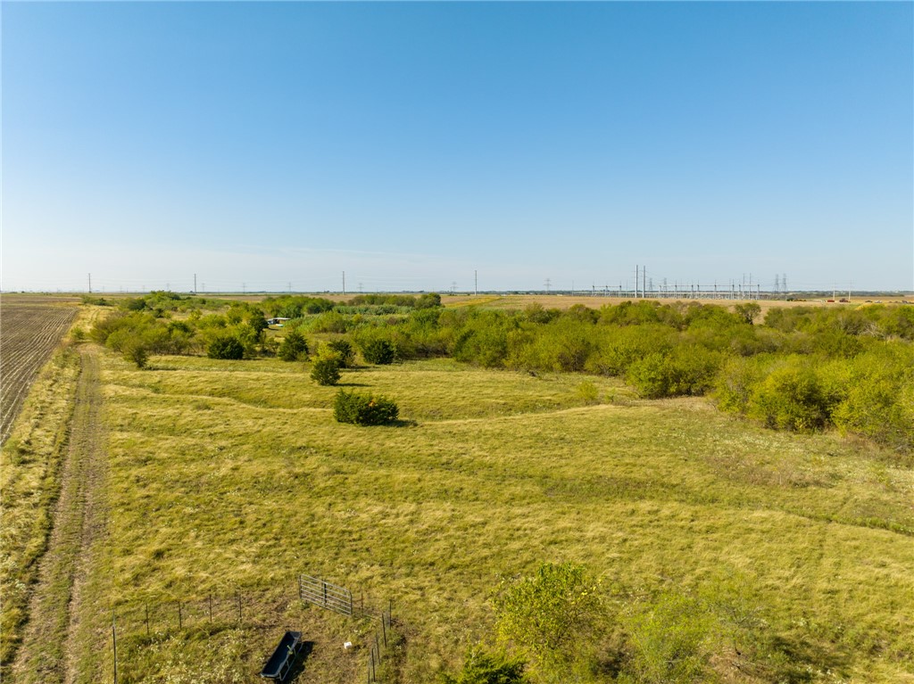 TBD Hcr 3161, Abbott, Texas image 40