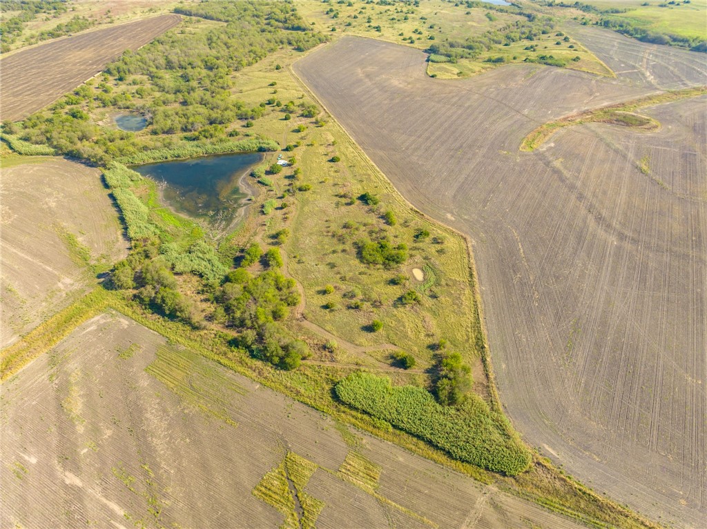 TBD Hcr 3161, Abbott, Texas image 11