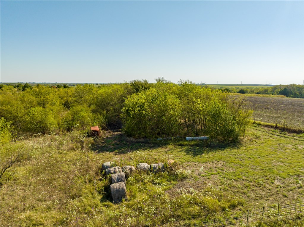 TBD Hcr 3161, Abbott, Texas image 41