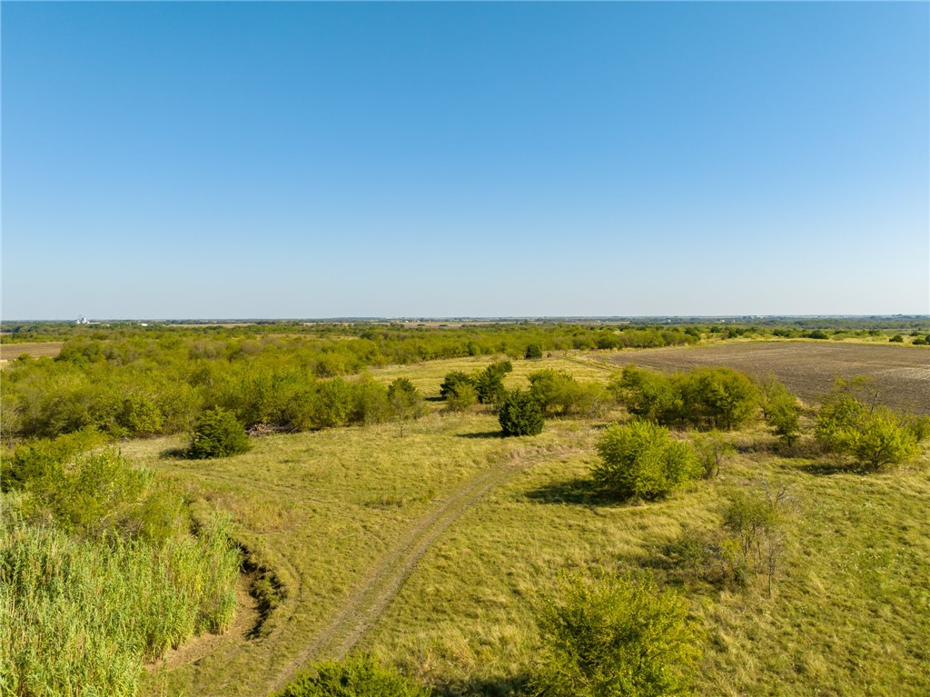 TBD Hcr 3161, Abbott, Texas image 5