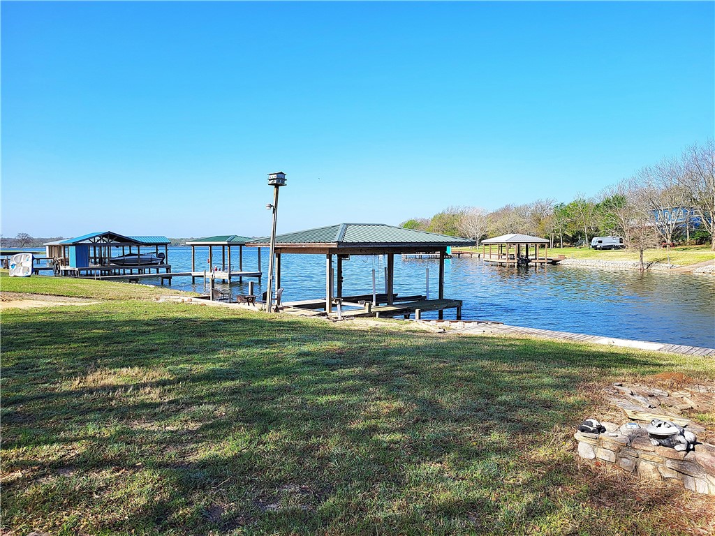 20449 Post Oak Loop, Thornton, Texas image 37