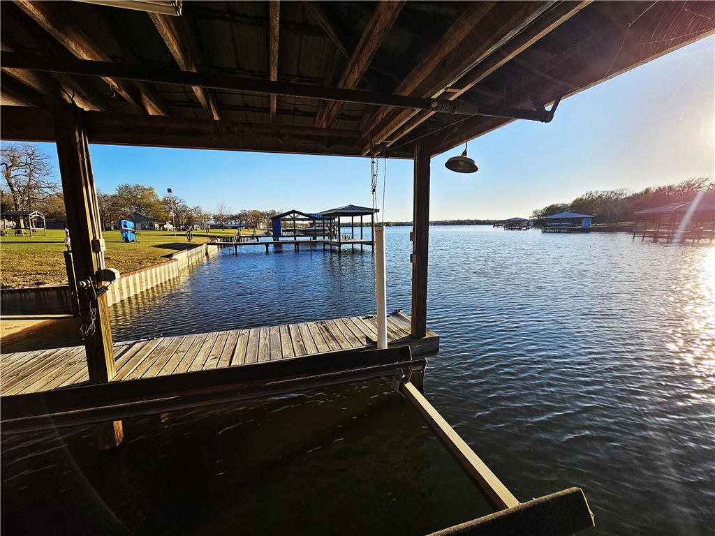 20449 Post Oak Loop, Thornton, Texas image 40