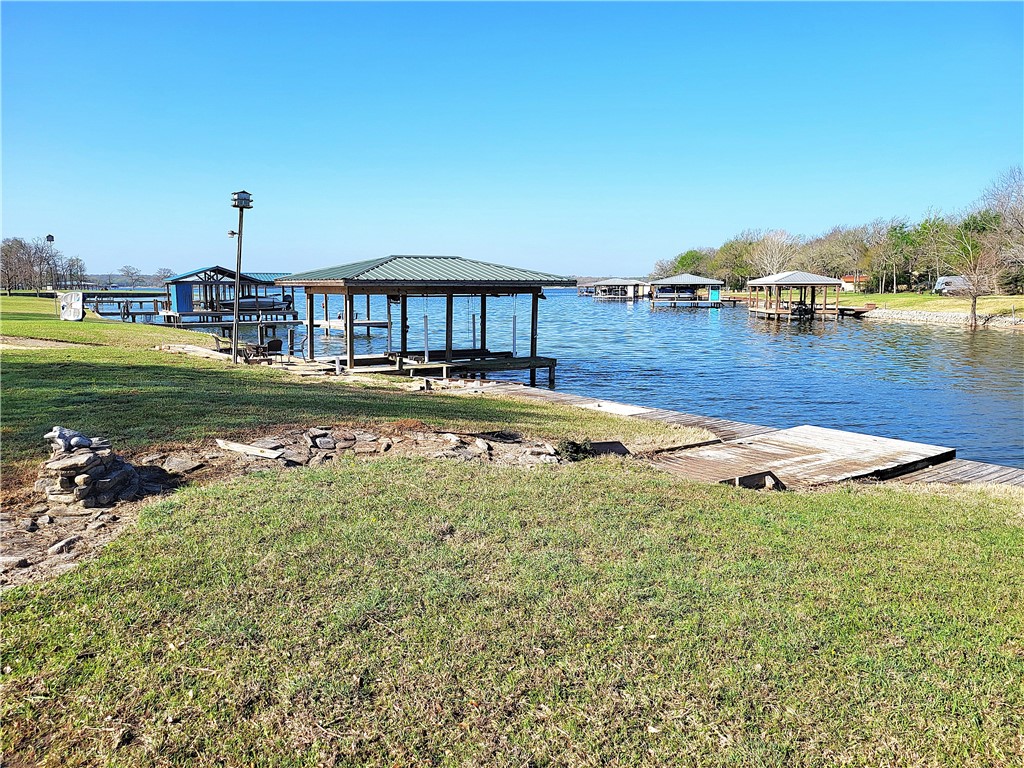 20449 Post Oak Loop, Thornton, Texas image 36